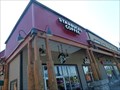 Image for Starbucks - Squamish, BC
