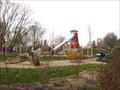 Image for Playground in Tesperhude, Germany