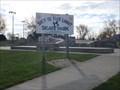Image for Sky Is The Limit Skatepark - Centennial Park, Trenton ON