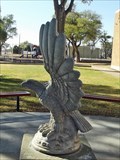 Image for Eagle - Channing, TX