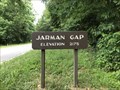 Image for Jarman Gap - Crozet, Virginia