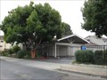 Image for Kingdom Hall of Jehovah's Witnesses - Hathaway Ave - Hayward, CA