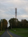 Image for Pine Tower - Cheyney, PA