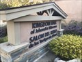 Image for Kingdom Hall of Jehova's Witness - Campbell, CA