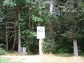 Image for Coopers Hawk Disc Golf - Campbell River, BC