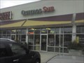 Image for Quizno's in Kent, OH