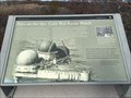 Image for Eyes on the Sky: Cold War Radar Watch - North Truro, Massachusetts