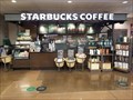 Image for Starbucks - Kroger #575 - Rockwall, TX