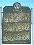 Image for Cassville