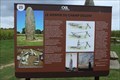Image for Menhir de Champ-Dolent - Dol-de-Bretagne, France