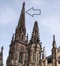 Image for Le Temple St-Étienne (Mulhouse)(Alsace)