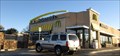 Image for Wifi Hotspot - McDonalds - Pacheco  - Santa Fe, NM