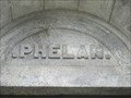 Image for Phelan Mausoleum - Colma, CA