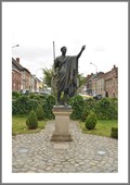Image for Julius Caesar - Velzeke - Oost-Vl - Belgium