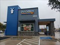 Image for Dutch Bros - Main St - The Colony, TX