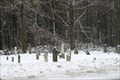 Image for Bryant Hill Cemetery  -  Ellicottville, NY
