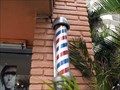 Image for Hair Design Barber Pole - Hallandale, Florida