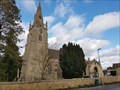 Image for St Mary & All Saints' church - Willingham, Cambridgeshire