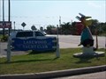 Image for Lakewood Yacht Club - Seabrook, TX