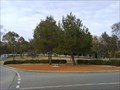 Image for Australian Defence Force Academy Lone Pine Memorial, Canberra, Australia