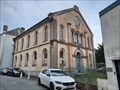 Image for Synagogue de Montbéliard - Montbéliard, France