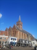 Image for Sint-Joriskerk -Amersfoort - The Netherlands