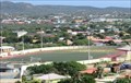 Image for Municipal Stadium - Kralendijk, Bonaire