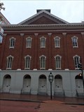 Image for Ford's Theatre National Historic Site - Washington, DC