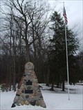 Image for Old Mission War Memorial