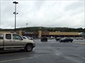 Image for Walmart - N. Main St - Marion, VA