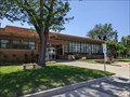 Image for Lovett Library - Pampa, Texas