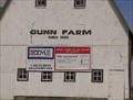 Image for Gunn Farm - Springfield Township,Ohio