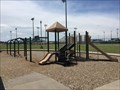 Image for Heritage Yards Playground - Plano, TX, US