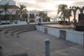 Image for Los Arches  Amphitheater - Puerto Vallarta Mexico