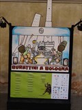 Image for Burrattini a Bologna - Bologna - ER - Italy