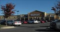 Image for Walmart - Wilmington, Delaware (#5436)
