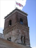 Image for Torre Grimaldi - Genoa, Italy