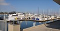 Image for Glorietta Bay Marina ~ San Diego, California