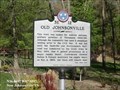 Image for Old Johnsonville (3E 12) - New Johnsonville TN