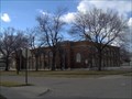 Image for Weaver Elementary School. In Pontiac Michigan