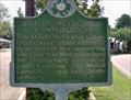 Image for Shiloh Methodist Campground - Pelahatchie, MS