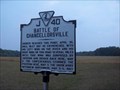 Image for Battle Of Chancellorsville