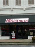 Image for Mayfield Messenger - Mayfield, Kentucky