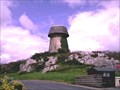 Image for Windmill - Llangefni, Anglesey, Wales