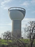 Image for Water Tower - Austin, TX