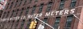 Image for Thomson meter - NYC, NY, USA