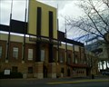 Image for Folsom Field