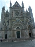 Image for Duomo di Orvieto