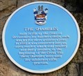 Image for The Shambles, Market Place, Wetherby, W Yorks. UK