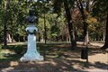 Image for Kalemegdan Park - Belgrade, Serbia